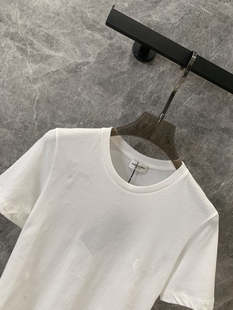 Ysl T-Shirts